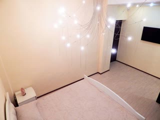 For Sale 2-room Apartment Gorky Park, Center