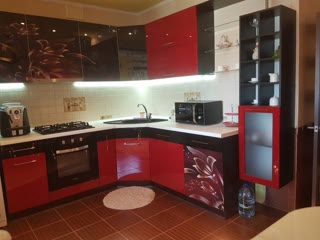 Продам 2х Северная Салтовка, МЖК