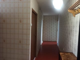 Продам 3х к квартиру мкр-н Солнечный, ХТЗ