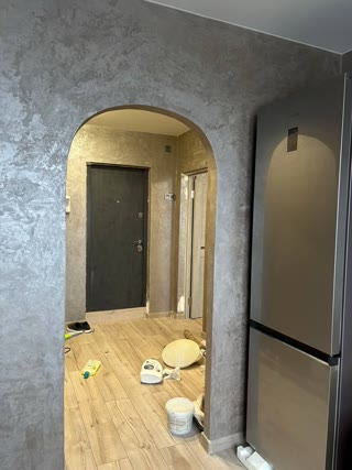 Продам 1к квартиру, метро Олексіївська