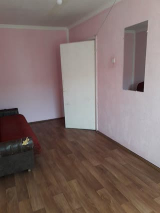2-room apartment