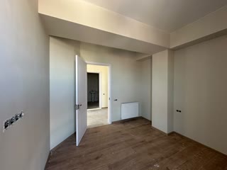 იყიდება ბინა სევერიან აჭარელის ქუჩაზე