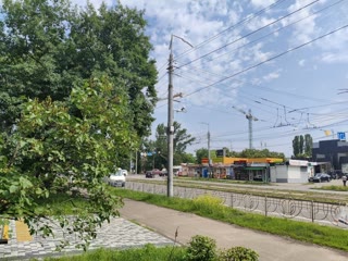 Продається приміщення 45 кв.м, Воскресенка