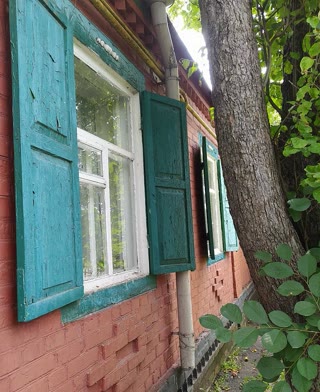 Продам  будинок або обмін