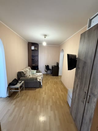 Продаж 1к квартири 44 кв.м., Левка Лук’яненка, Оболонський