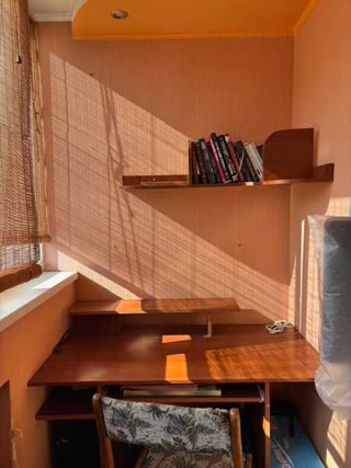 Продається 3-кімнатна квартира, набережна Дніпра, парк Наталка, Оболонь