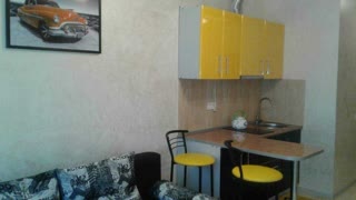 Продам гостинку  в ЖК "Воробьёвы Горы 6" Салтовка
