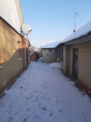 Продам будинок в Чугуєві
