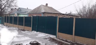 Продам будинок в