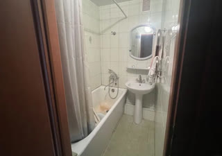 Продам 3х к квартиру Павлово Поле