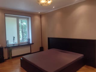 Продається 3 кім. квартира 70м2 Оболонський р-н