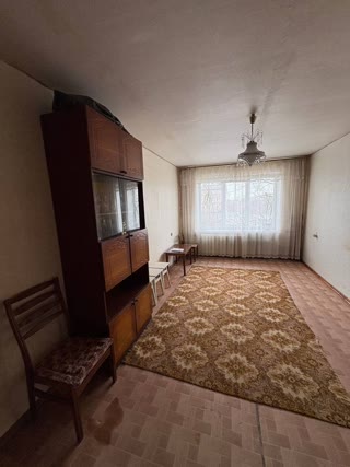 Продам 2к квартиру Одесська