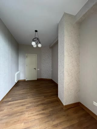 2-room apartment for sale in Avlabari