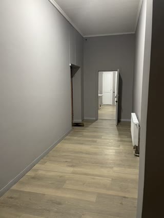 Аренда! Помещение, офис, общепит Північна Салтівка