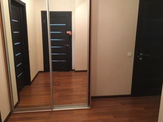 Продаж 1к квартири вул.Драгоманова, метро Позняки