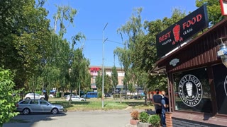 Продається приміщення 185 м² Солом’янський район