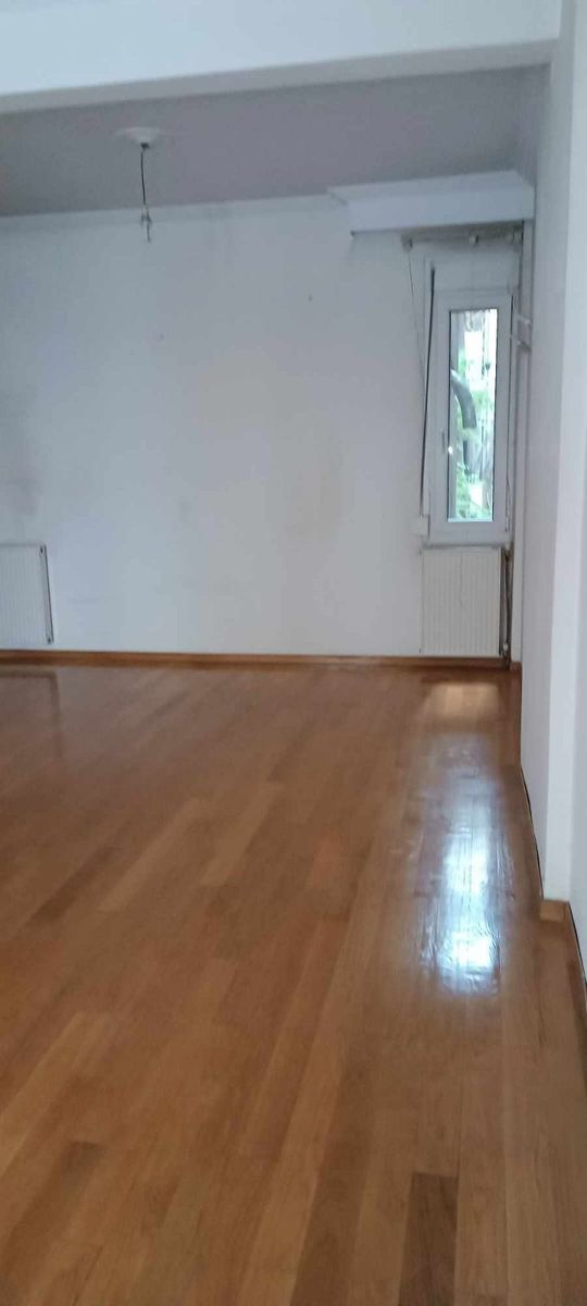 Квартира 90 м²