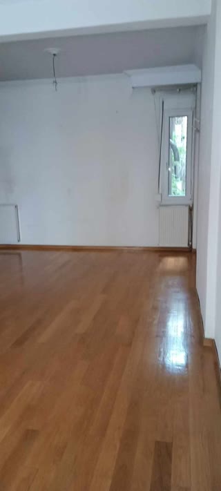 Квартира 90 м²