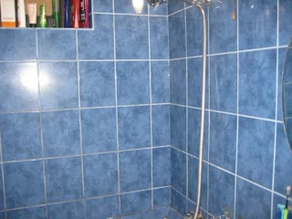 Продам 3х комнатную квартиру в центре Волчанска
