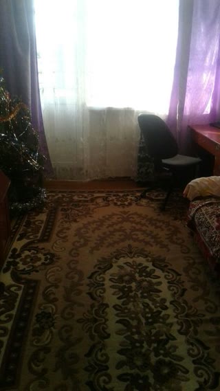 Продам квартир