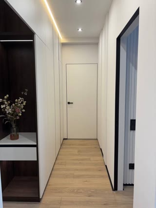 Продаж 2-кімнатної квартири в ЖК Нова Англія біля метро Васильківська