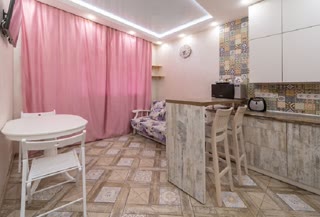Продаж 1к квартири 31 кв. м на вул. Новоолександрівська