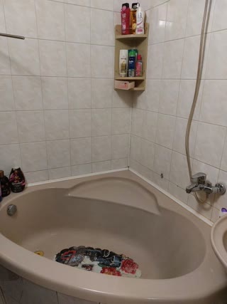 Продається 3-х кімнатна шикарна квартира, Троєщина, Деснянський р-н
