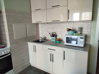 Продаж 2-кімнатної квартири в ЖК Садовий біля площі Куліша