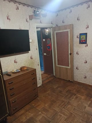 продам 1 кімнатну квартиру