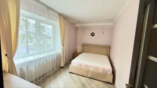Довгострокова оренда 2 кімнатної квартири