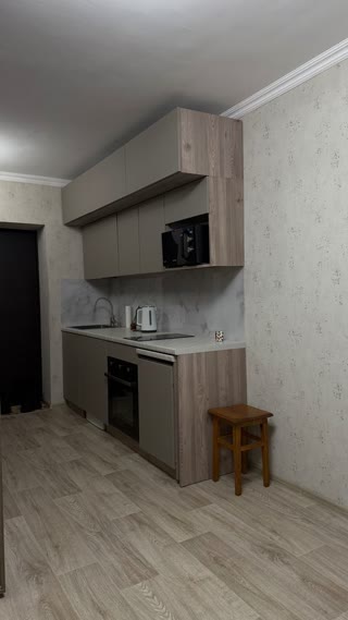 Продам гостинку Холодна Гора