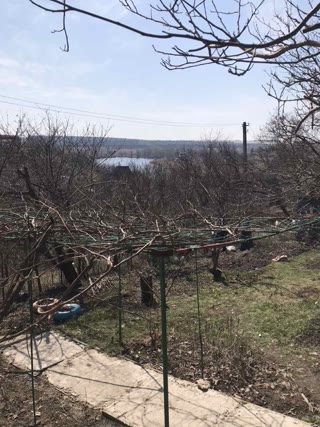 Продам дач
