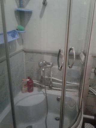 Продам частину будинку