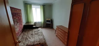Продам 3-кімн. квартиру Пятихатки
