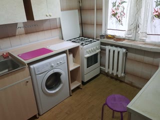 Продаж 3к квартири, вул. Мрії (Ак.Туполєва), Святошинський р-н
