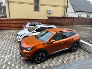 Без комісії. Продаж чудового будинку 175 м2. Петропавлівська Борщагівка. Святошинський район