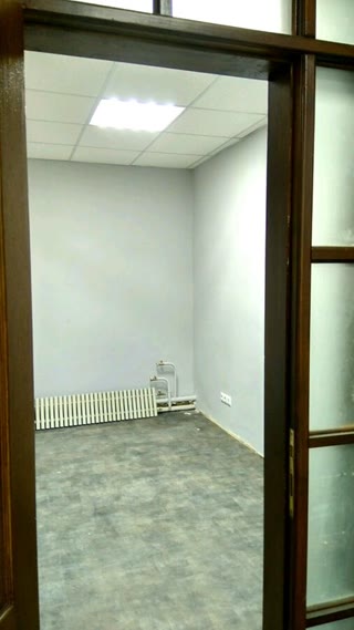здам на червоній лінії приміщення в оренду 160 кв