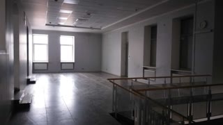 Продам Помещение Центр ул. Сумська 51