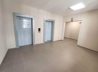 Продається 2к квартира, ЖК “Кришталеві джерела”, Голосіївський район