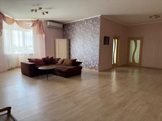 Продаж 3-кімнатної квартири, Печерськ