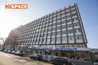 Аренда складських приміщень id_49451007