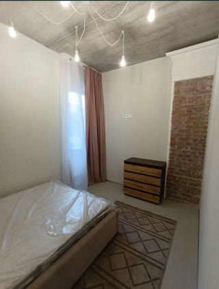 Продам 2к квартиру Салтовка, ЖК City Garden
