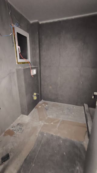 Квартира 115 м²