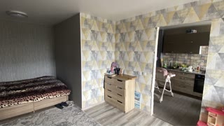 Продам 1к квартиру Одесська, Основа
