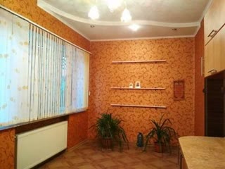 квартира 4-х комн