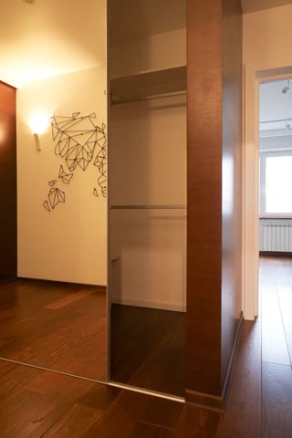 Продаж 3-кімнатної квартири на Мінському Масиві