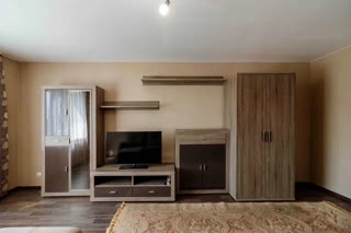 Продається 1к квартира, вул. Братиславська, Лісовий масив, ст. м. Чернігівська