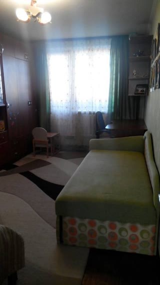 Продається 3х кімн