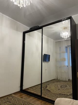 продам квартирустудію в Лозовій