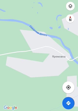 Продам 1,8 гектарів землі